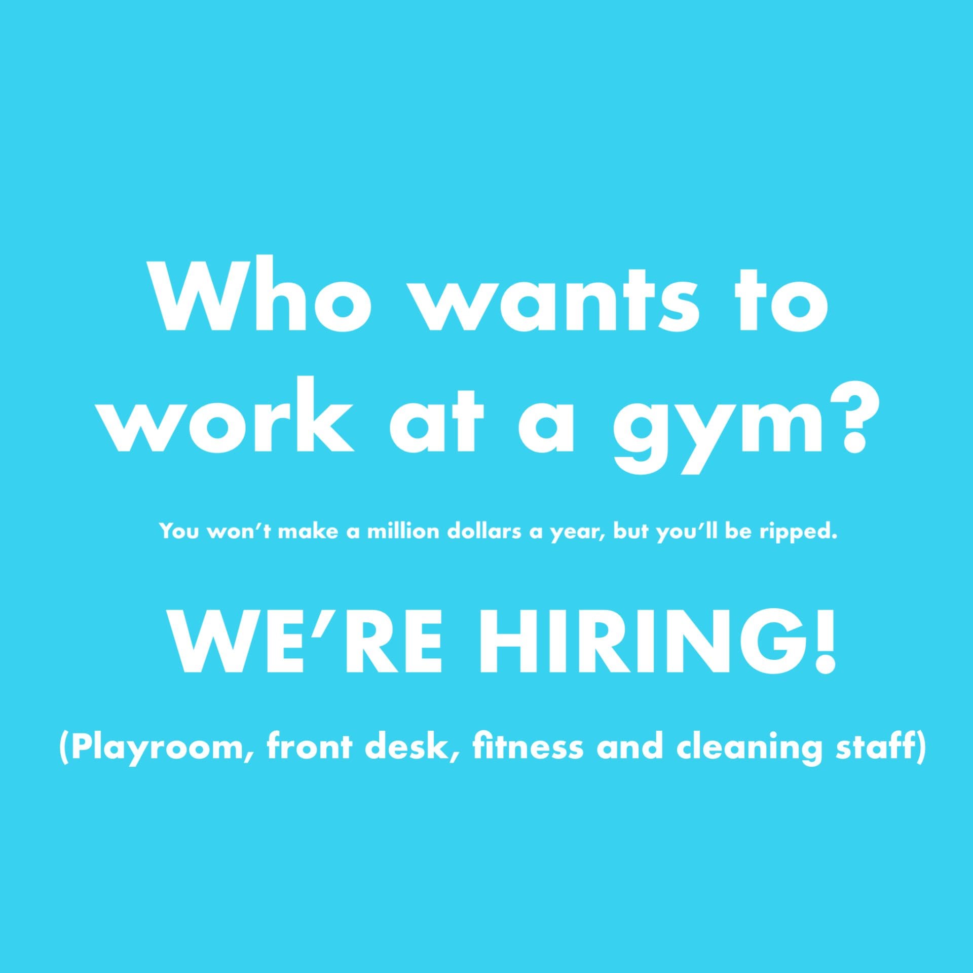 we-are-hiring-lexington-athletic-club