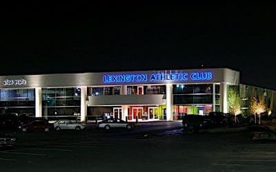 New Year Sale: 30% off and 3 months FREE